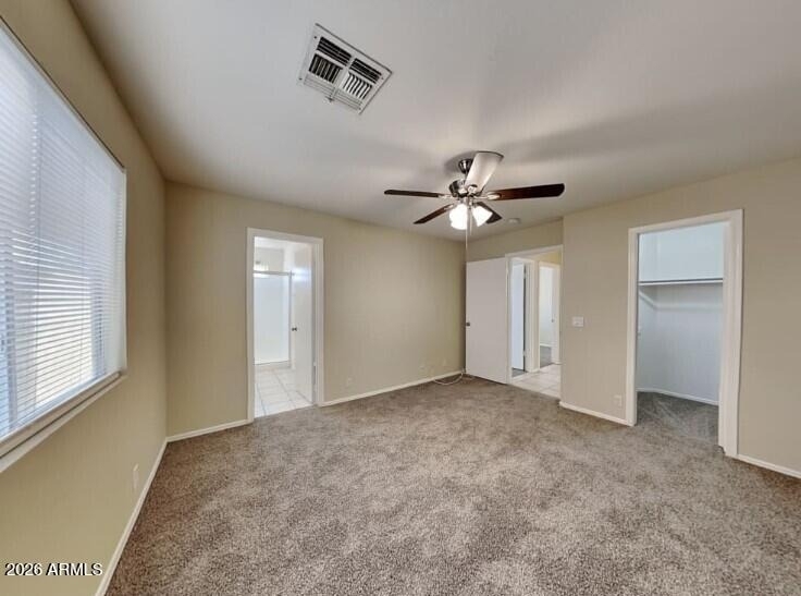 2031 N 83rd Drive - Photo 10