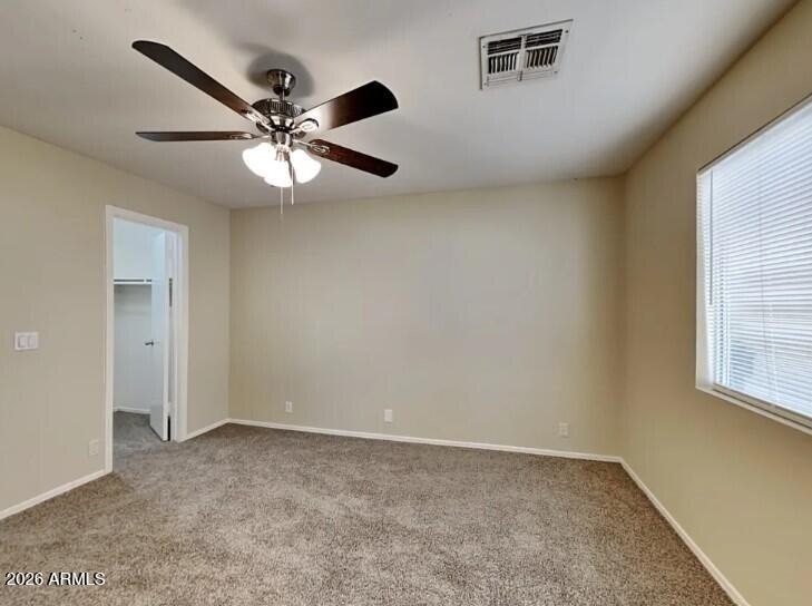 2031 N 83rd Drive - Photo 5