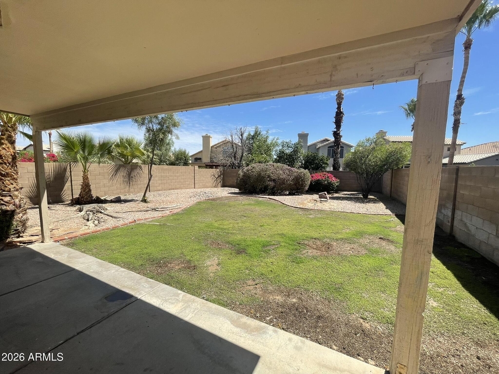 4725 E Goldfinch Gate Lane - Photo 14