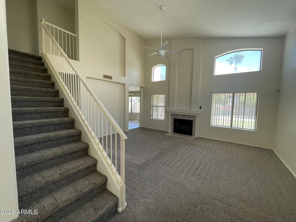 4725 E Goldfinch Gate Lane - Photo 17