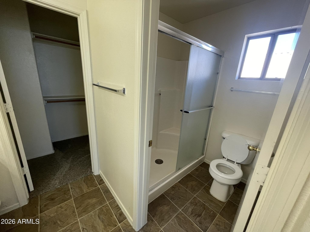 4725 E Goldfinch Gate Lane - Photo 11