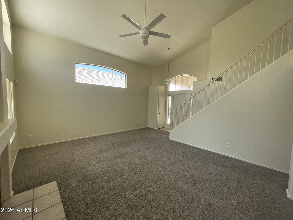 4725 E Goldfinch Gate Lane - Photo 18