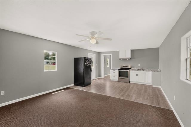 1657 E 2nd Street - Photo 16