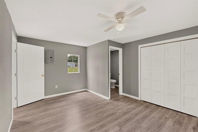 1657 E 2nd Street - Photo 20