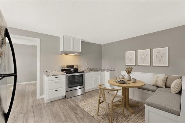 1657 E 2nd Street - Photo 8