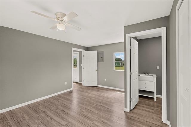 1657 E 2nd Street - Photo 21