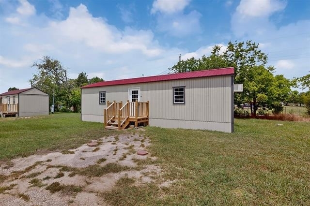 1657 E 2nd Street - Photo 4