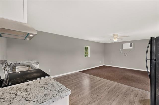 1657 E 2nd Street - Photo 12