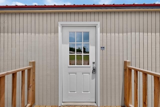 1657 E 2nd Street - Photo 7