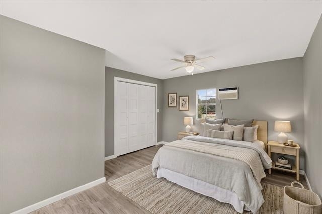 1657 E 2nd Street - Photo 18