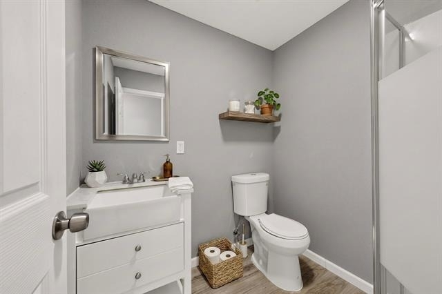 1657 E 2nd Street - Photo 22