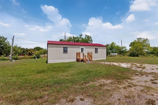 1657 E 2nd Street - Photo 2