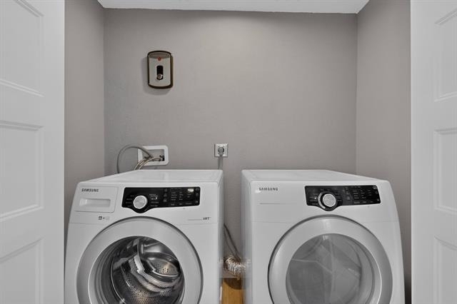 1657 E 2nd Street - Photo 25