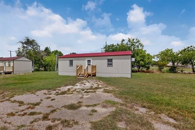 1657 E 2nd Street - Photo 1