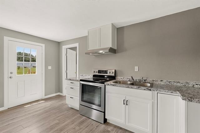 1657 E 2nd Street - Photo 11