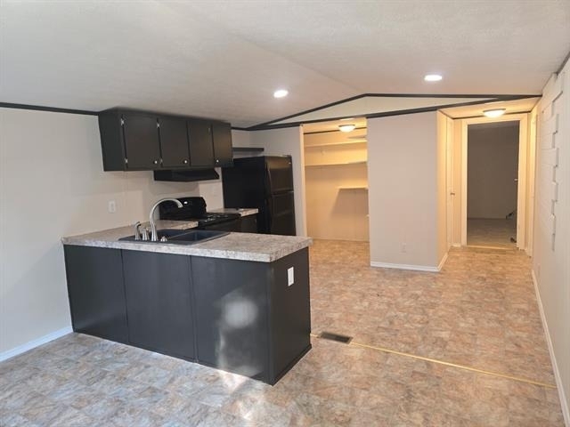 29 Thousands Oaks Drive - Photo 0