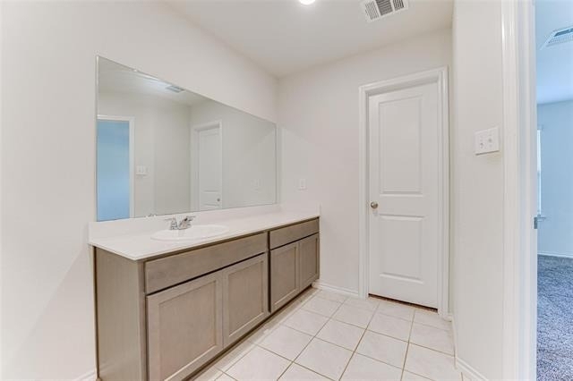 517 Milo Way - Photo 32