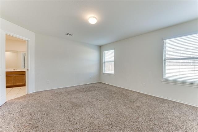 517 Milo Way - Photo 9