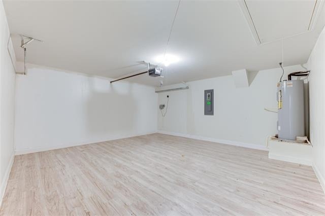 517 Milo Way - Photo 16