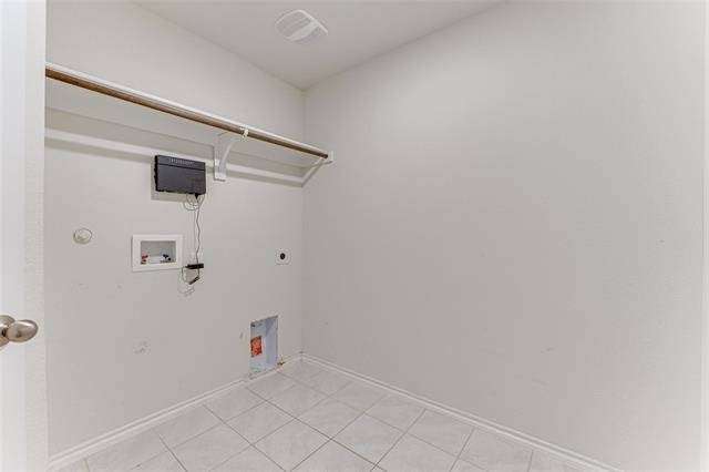 517 Milo Way - Photo 12