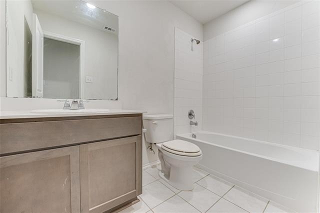 517 Milo Way - Photo 10