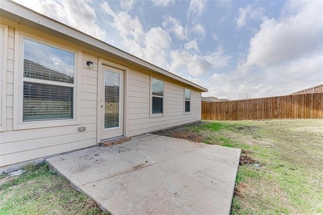 517 Milo Way - Photo 24