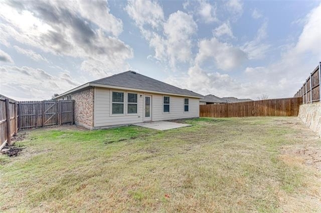 517 Milo Way - Photo 23