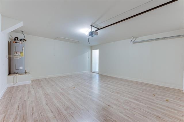 517 Milo Way - Photo 15