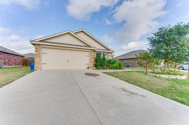 517 Milo Way - Photo 30