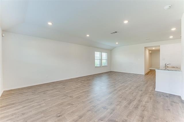 517 Milo Way - Photo 26