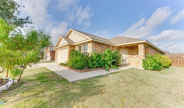 517 Milo Way - Photo 31