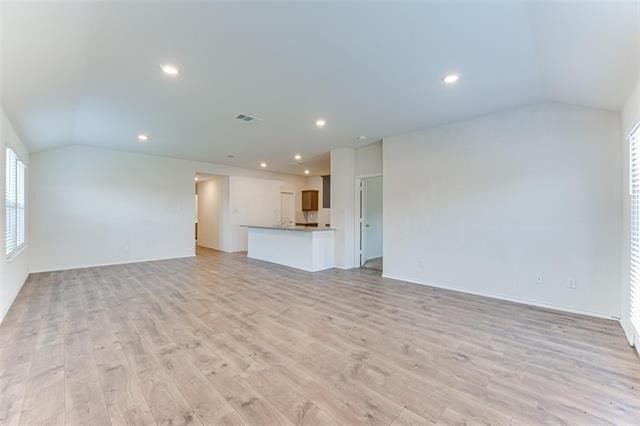 517 Milo Way - Photo 27