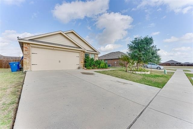 517 Milo Way - Photo 20
