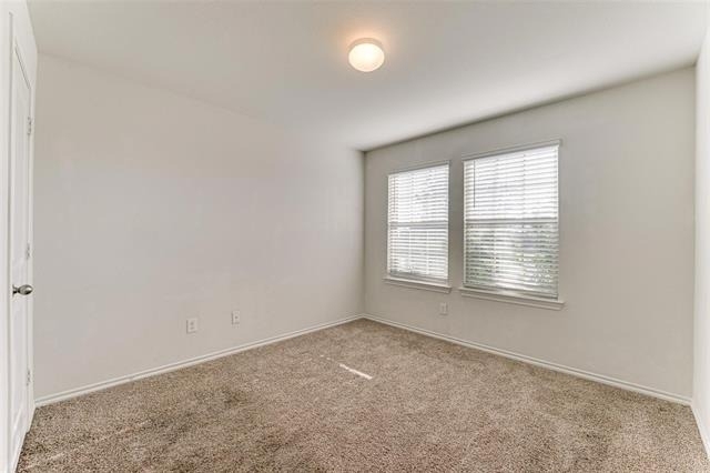 517 Milo Way - Photo 17