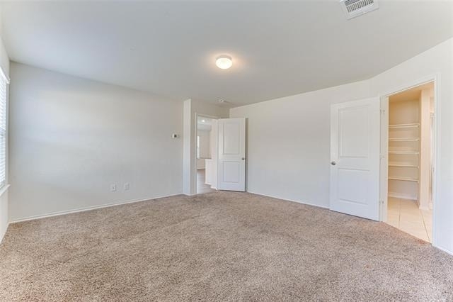 517 Milo Way - Photo 8
