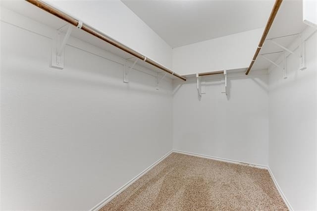517 Milo Way - Photo 4
