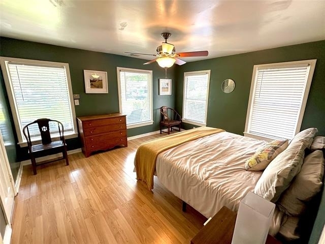 7515 Morton Street - Photo 8