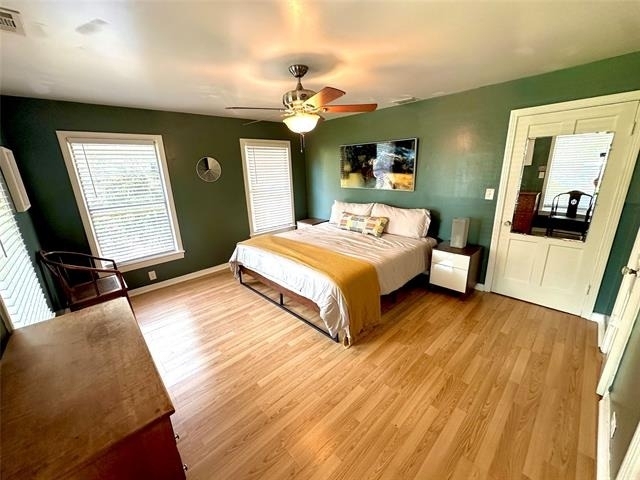 7515 Morton Street - Photo 7