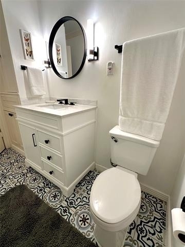 7515 Morton Street - Photo 10