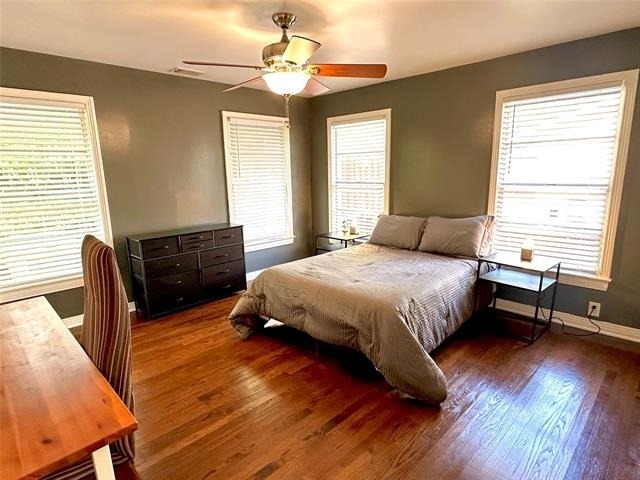 7515 Morton Street - Photo 9