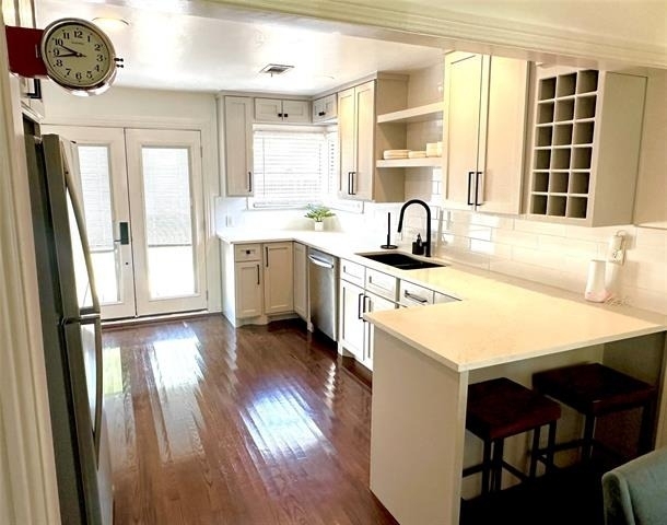 7515 Morton Street - Photo 4