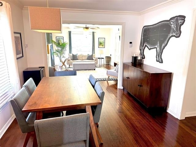 7515 Morton Street - Photo 6