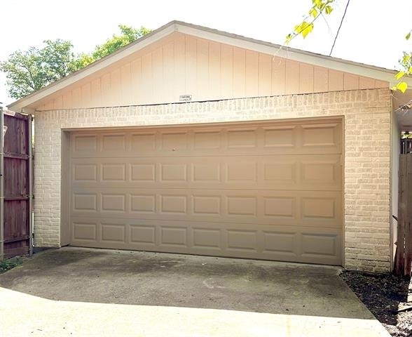7515 Morton Street - Photo 14