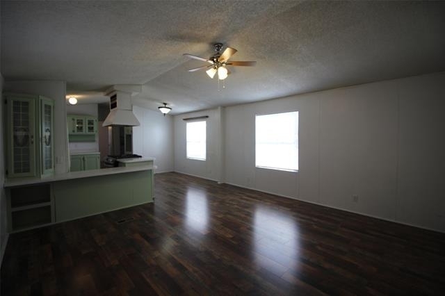 3189 Timberwild - Photo 2