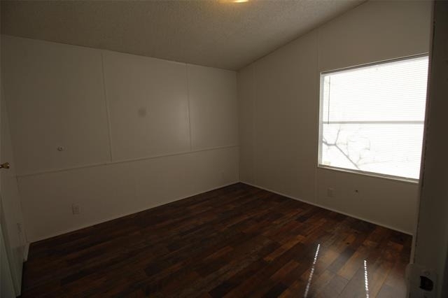 3189 Timberwild - Photo 9