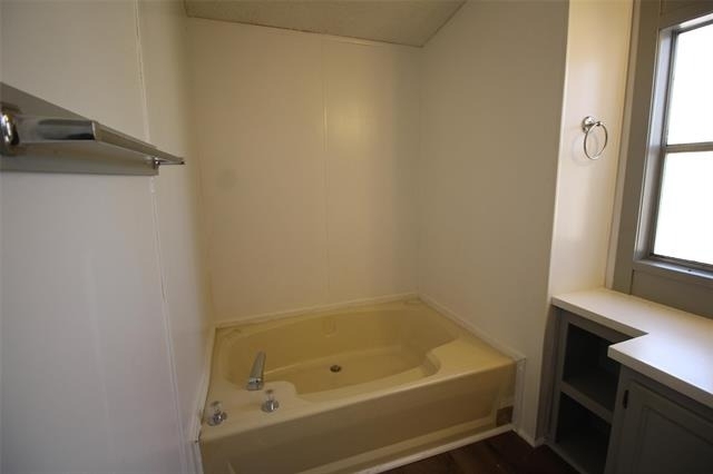 3189 Timberwild - Photo 5