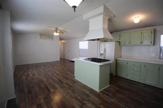 3189 Timberwild - Photo 1