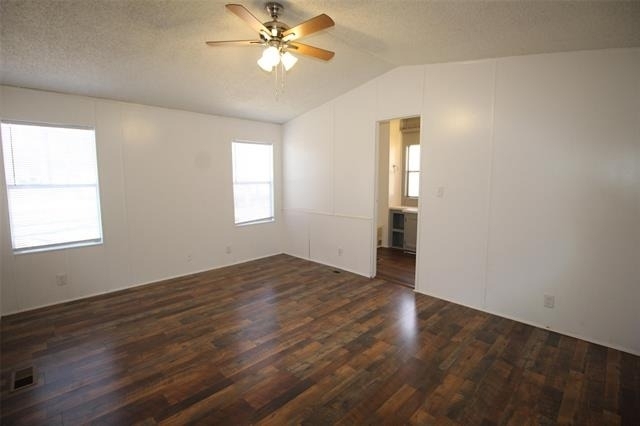 3189 Timberwild - Photo 3