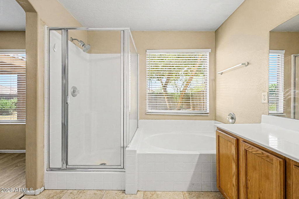 13153 W Mauna Loa Lane - Photo 12