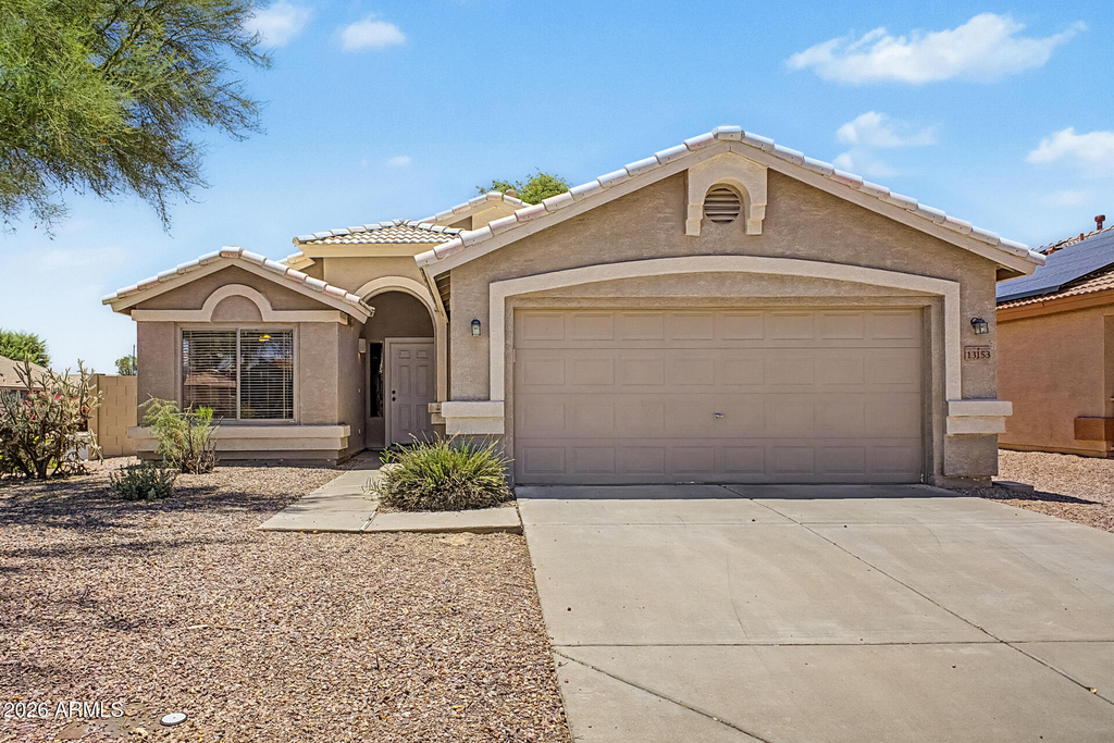 13153 W Mauna Loa Lane - Photo 0